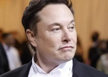 Tin tức coin – Elon Musk nói sự sụp đổ của đô la Mỹ đang diễn ra nhanh chóng
