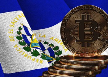 Tin tức coin – Việc chấp nhận bitcoin ở Nam Mỹ ngày càng tăng