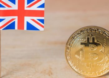 Tin tức coin – Vương quốc Anh có thể đưa ra quy định về tiền điện tử trong vòng một năm tới