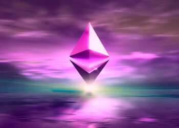 Tin tức coin – ETH tăng 10% bất chấp những lo ngại về quyền riêng tư