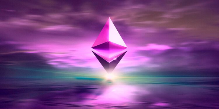 Tin tức coin – ETH tăng 10% bất chấp những lo ngại về quyền riêng tư