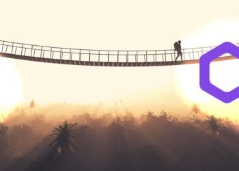 Tin tức coin – Ethereum và Polygon: Nền tảng nào được ưu tiên cho Web3, game blockchain?