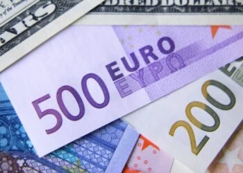 Tin tức coin – Stablecoin neo theo đồng Euro của Societe Generale ra mắt trên Ethereum