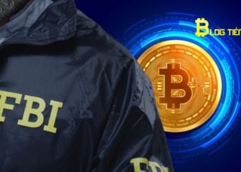 Tin tức coin – FBI, Ukraine thu giữ tên miền 9 sàn giao dịch với cáo buộc rửa tiền