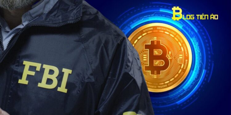 Tin tức coin – FBI, Ukraine thu giữ tên miền 9 sàn giao dịch với cáo buộc rửa tiền