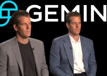 Tin tức coin – Sàn giao dịch phái sinh tiền điện tử của Gemini đi vào hoạt động ở 30 quốc gia