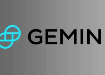 Tin tức coin – Gemini tăng cường sự hiện diện ở châu Á với văn phòng mới ở Ấn Độ