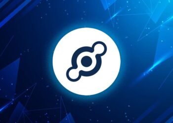Tin tức coin – Helium hoàn tất quá trình di chuyển cấu hình cao sang Solana (SOL)