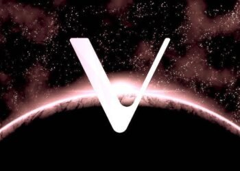 Tin tức coin – VeChain thông báo ra mắt VORJ