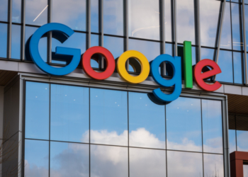 Tin tức coin – Google Cloud mở rộng hợp tác với 11 công ty tiền điện tử
