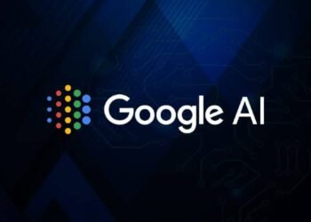 Tin tức coin – Google kêu gọi điều tiết AI