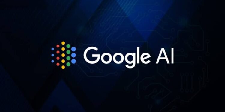 Tin tức coin – Google kêu gọi điều tiết AI