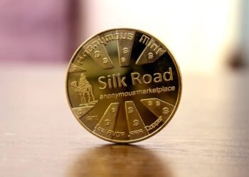 Tin tức coin – Hacker Silk Road từng nắm giữ hơn 3.000.000.000 đô la BTC bị Fed kết án tù 1 năm