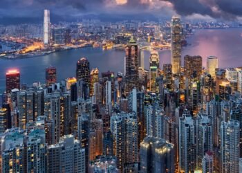 Tin tức coin – Ngân hàng ảo lớn nhất Hồng Kông bắt đầu dịch vụ chuyển đổi tiền điện tử