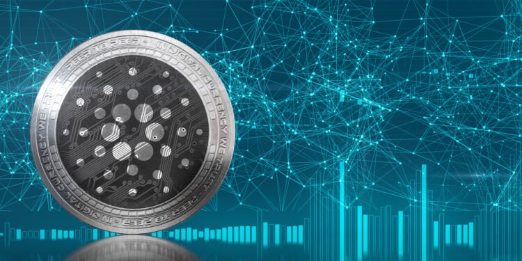 Tin tức coin – Nhà phân tích: ADA có thể đạt 1 USD trong năm nay