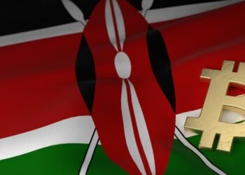 Tin tức coin – Kenya xem xét thuế 3% đối với việc chuyển tài sản kỹ thuật số