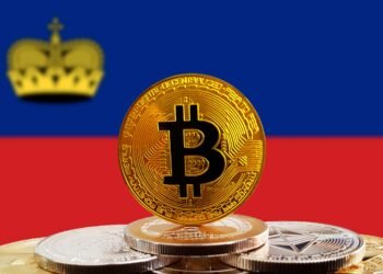 Tin tức coin – Thủ tướng Liechtenstein muốn công dân thanh toán các dịch vụ công bằng Bitcoin