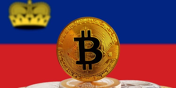 Tin tức coin – Thủ tướng Liechtenstein muốn công dân thanh toán các dịch vụ công bằng Bitcoin
