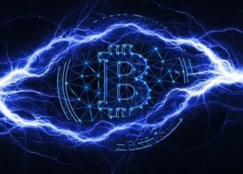 Tin tức coin – Glassnode: Lightning Network của Bitcoin là giải pháp thay thế rẻ hơn 1.000 lần so với MasterCard và Visa