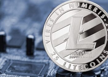 Tin tức coin – Điều gì sẽ xảy ra với Litecoin sau sự kiện Halving tháng 8/2023?