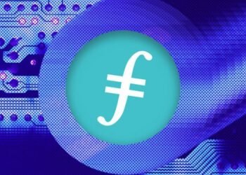 Tin tức coin – Filecoin (FIL) đề xuất nâng cấp mới để khắc phục sự cố