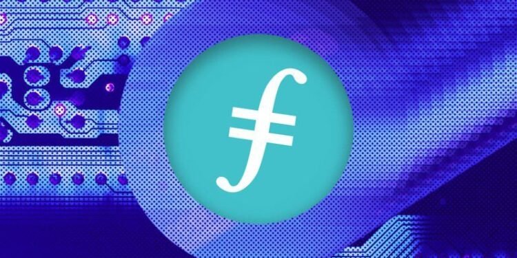 Tin tức coin – Filecoin (FIL) đề xuất nâng cấp mới để khắc phục sự cố