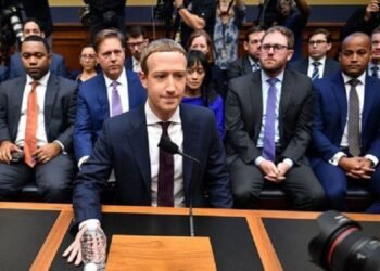 Tin tức coin – Zuckerberg cho biết Meta đang tập trung vào phát triển metaverse mặc dù thua lỗ