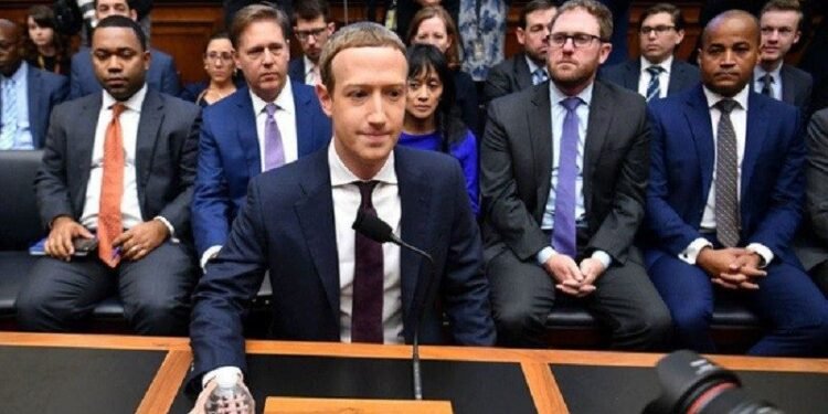 Tin tức coin – Zuckerberg cho biết Meta đang tập trung vào phát triển metaverse mặc dù thua lỗ