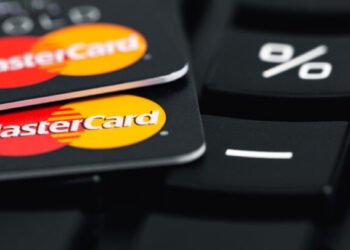 Tin tức coin – Mastercard hợp tác với Polygon, Solana, Ava để ra mắt hệ thống xác thực tiền điện tử