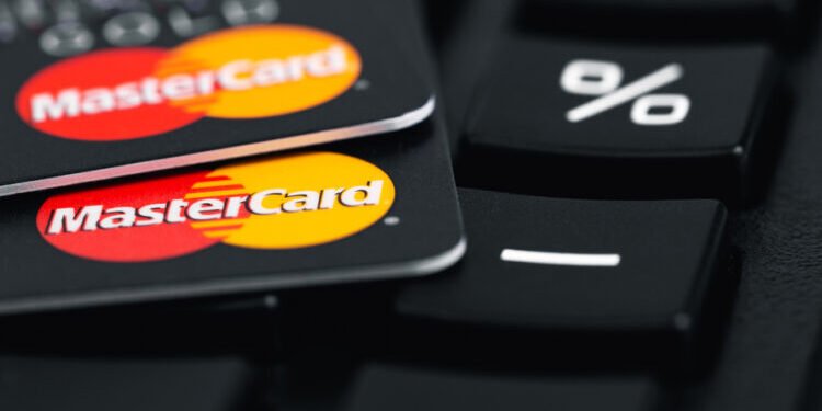 Tin tức coin – Mastercard hợp tác với Polygon, Solana, Ava để ra mắt hệ thống xác thực tiền điện tử