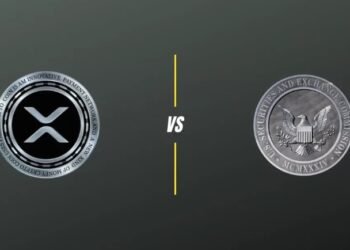 Tin tức coin – Nếu Ripple thắng kiện SEC, giá có thể tăng cao đến mức nào?