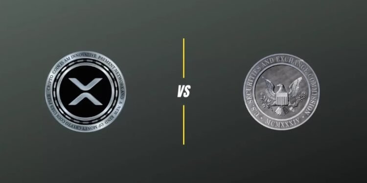 Tin tức coin – Nếu Ripple thắng kiện SEC, giá có thể tăng cao đến mức nào?