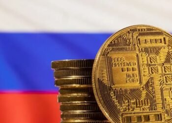 Tin tức coin – Nga tiết lộ hệ thống thanh toán cho phép sử dụng tiền điện tử xuyên biên giới