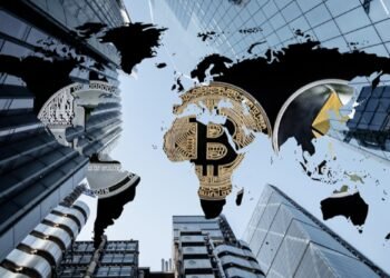 Tin tức coin – Ngân hàng Thụy Sĩ Syz ra mắt quỹ tiền điện tử trị giá 50 triệu USD