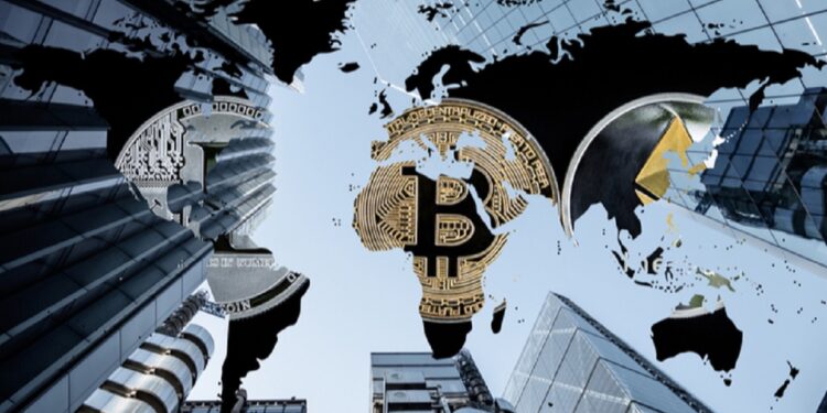 Tin tức coin – Ngân hàng Thụy Sĩ Syz ra mắt quỹ tiền điện tử trị giá 50 triệu USD