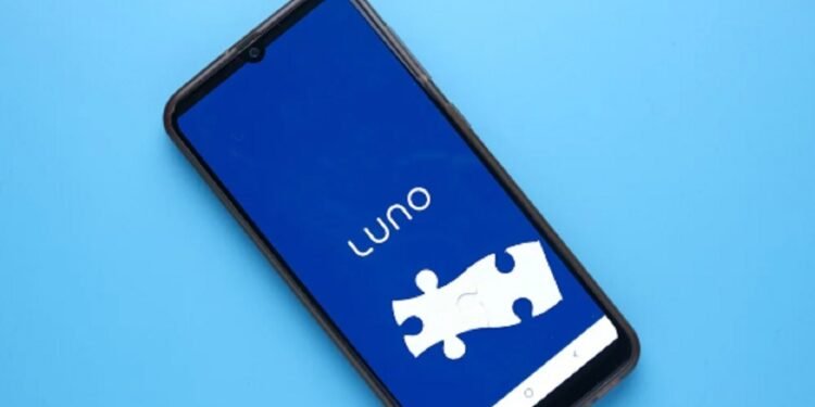 Tin tức coin – Sàn giao dịch tiền điện tử DCG Luno rời Singapore sau khi cắt giảm 35% việc làm