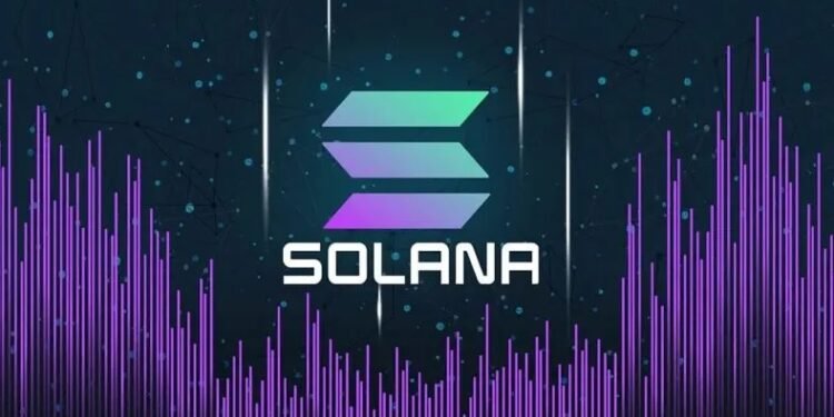 Tin tức coin – Người sáng lập Solana giải thích tại sao SOL sẽ vẫn tiếp tục phát triển mạnh