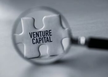 Tin tức coin – Nguồn vốn VC dành cho lĩnh vực tiền điện tử đã giảm 80% trong Q1/2023