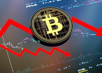 Tin tức coin – Tại sao Bitcoin giảm giá hôm nay?