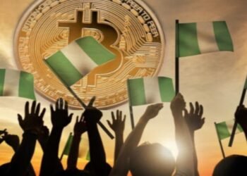 Tin tức coin – Chính sách blockchain quốc gia Nigeria được chính phủ phê duyệt