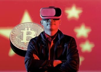 Tin tức coin – Tập đoàn đầu tư nhà nước Hà Nam của Trung Quốc thành lập quỹ metaverse trị giá 22 triệu USD