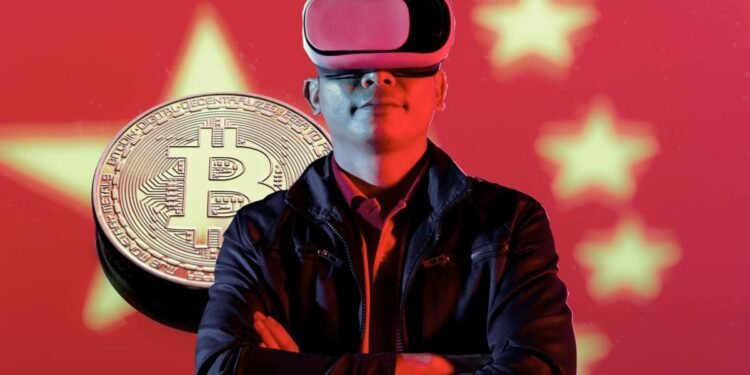 Tin tức coin – Tập đoàn đầu tư nhà nước Hà Nam của Trung Quốc thành lập quỹ metaverse trị giá 22 triệu USD