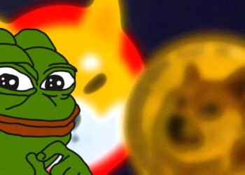 Tin tức coin – Cơn sốt BRC-20 Meme Coin đang áp đảo mạng Bitcoin