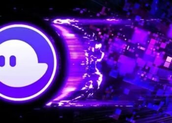 Tin tức coin – Phantom Wallet hiện hỗ trợ chuỗi Ethereum và Polygon
