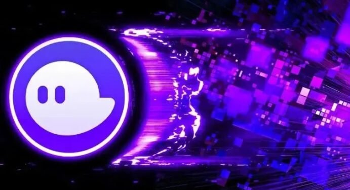 Tin tức coin – Phantom Wallet hiện hỗ trợ chuỗi Ethereum và Polygon
