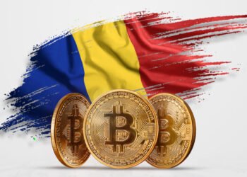 Tin tức coin – Nền tảng giao dịch NFT của chính phủ Rumani được xây dựng trên MultiversX