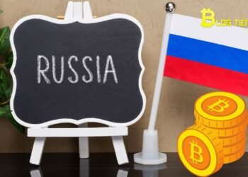 Tin tức coin – Các lệnh trừng phạt chống Nga sẽ kích hoạt khủng hoảng kinh tế toàn cầu