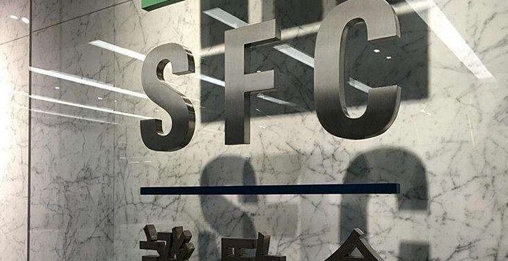 Tin tức coin – Hồng Kông có ý định điều chỉnh DeFi