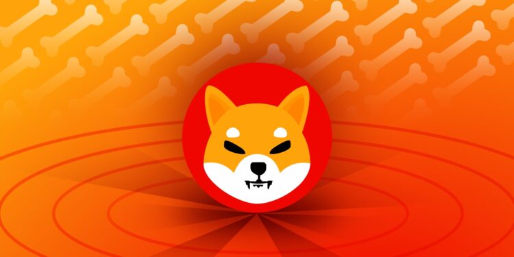Tin tức coin – Changelly dự đoán giá SHIB cho năm 2023