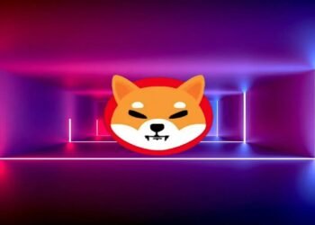 Tin tức coin – Shibarium sẽ đốt 500 tỷ token SHIB hàng năm?